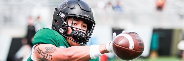 TravRoyal Profile Banner