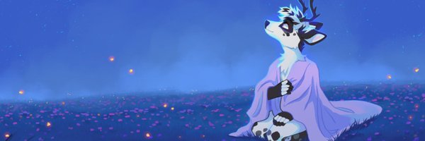 KitBleats Profile Banner