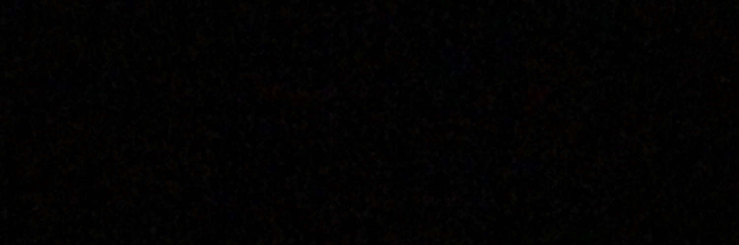 . banner