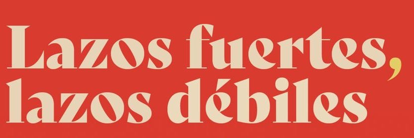 Patrick Inglis banner