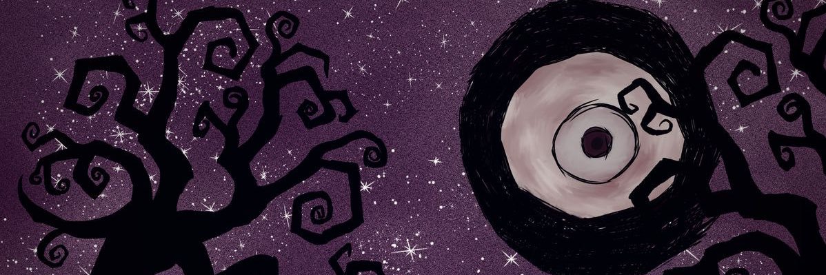 laXD banner