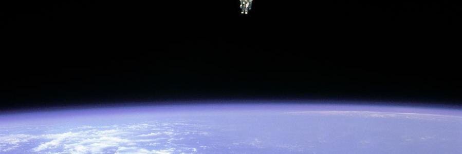 dwjoiner's profile banner image