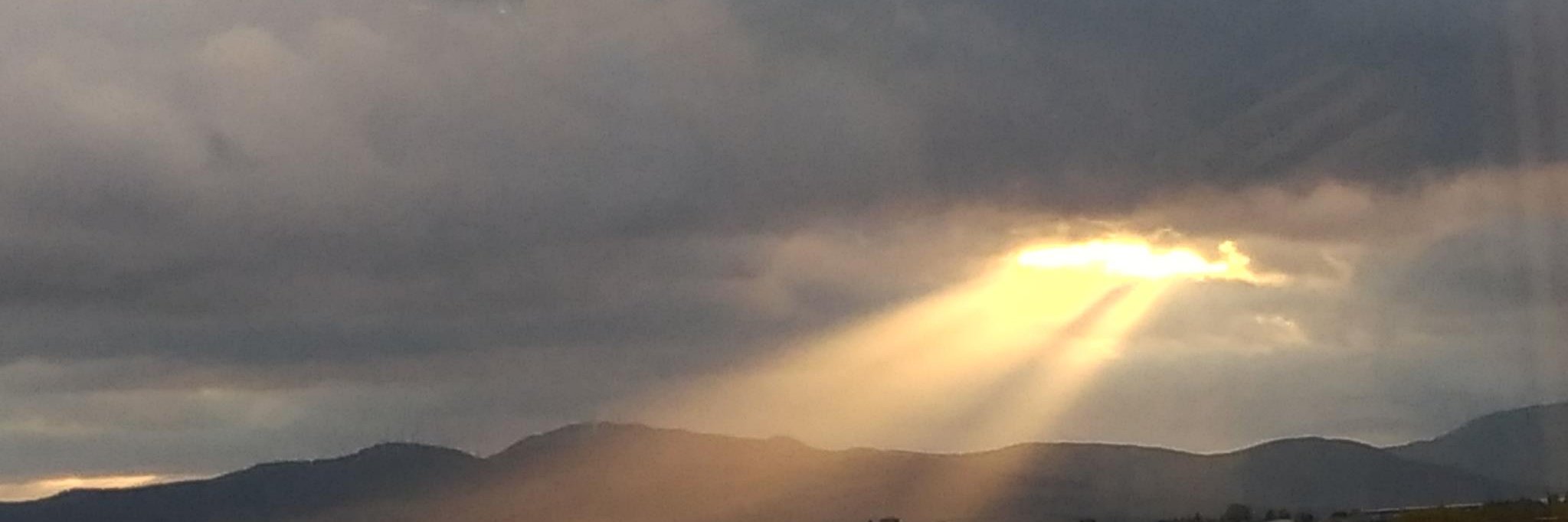 Julio A. Poterico 🧑🏻‍💻🇵🇪 banner