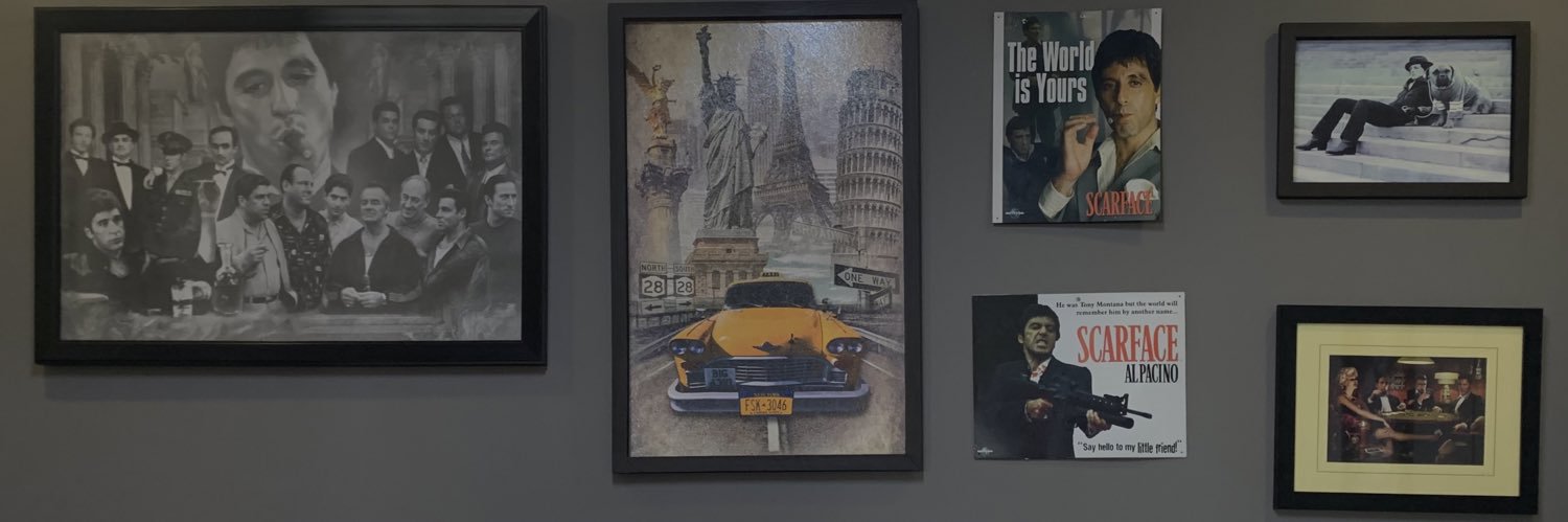 kary | yem 🍳 banner