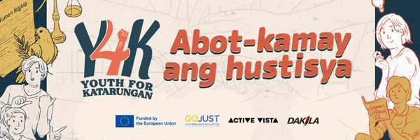 ActiveVistaPH Profile Banner