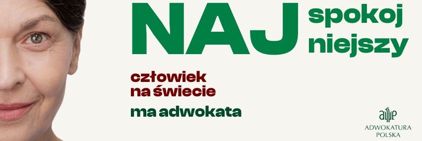 mariodabrowa's profile banner image