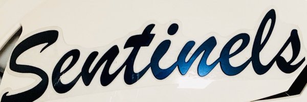 chcssentinels Profile Banner