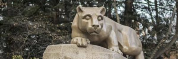 WeAreRecruit Profile Banner