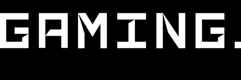 Gamerbit1's profile banner image