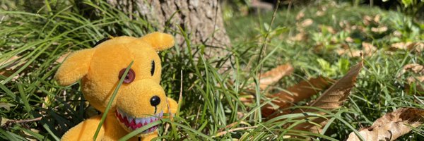 tskb_916 Profile Banner