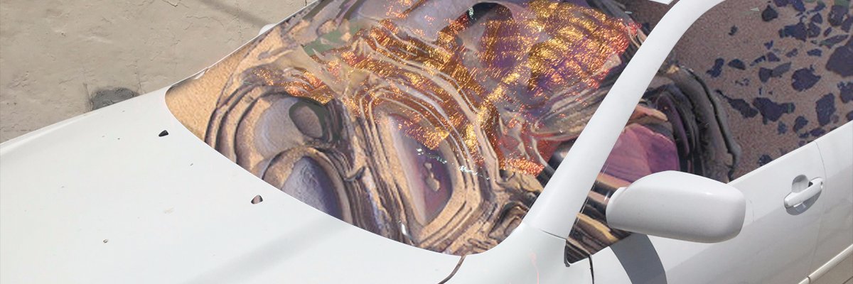 karialtmann's profile banner image