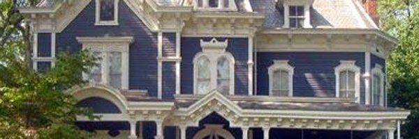 eileenwoodsedit Profile Banner