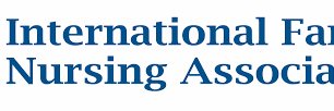 IntlFamNursingAssoc banner