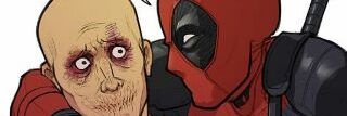 abddulkabeer's profile banner image