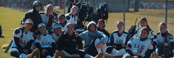 isabelabarber24 Profile Banner