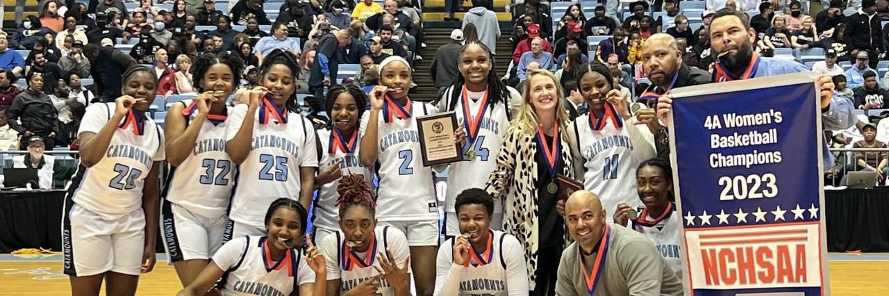 Coach Bristol banner