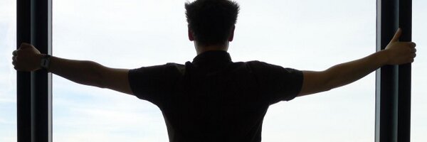 bskibinski Profile Banner