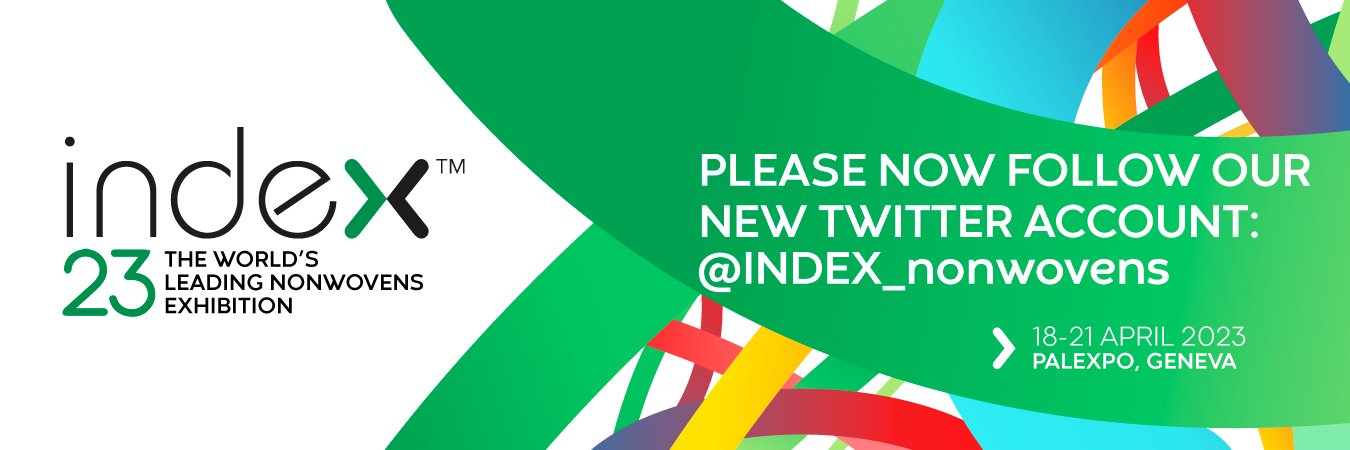 indexOLDACCOUNT's profile banner image