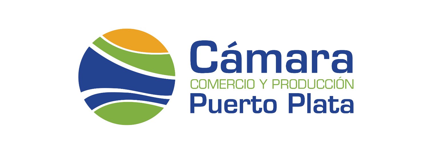 CamaraPOP's profile banner image