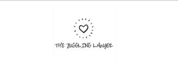 Amey Welch banner