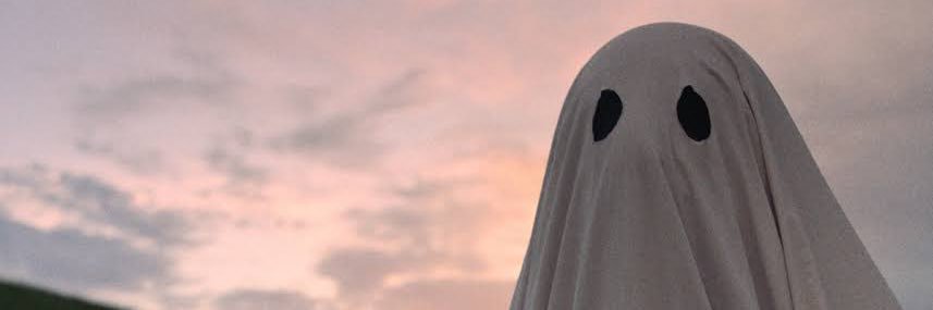 HalilArkn's profile banner image