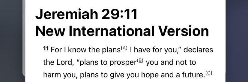 Jacob Thornton banner