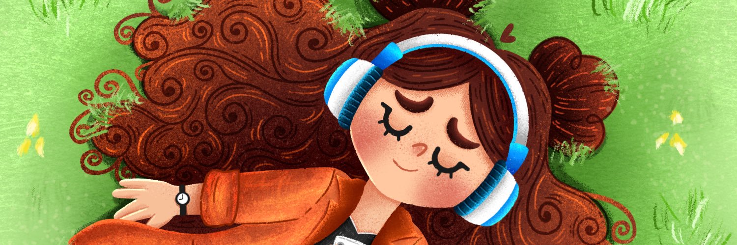 MariiChaavez's profile banner image