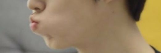 kimpig1027's profile banner image