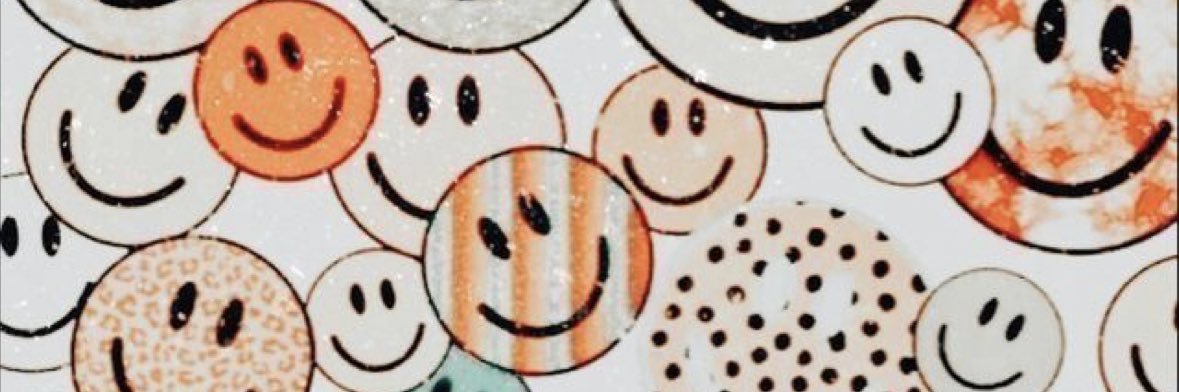 haleybrooke96's profile banner image