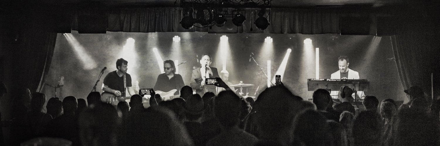 BASIC ELEMENTS banner