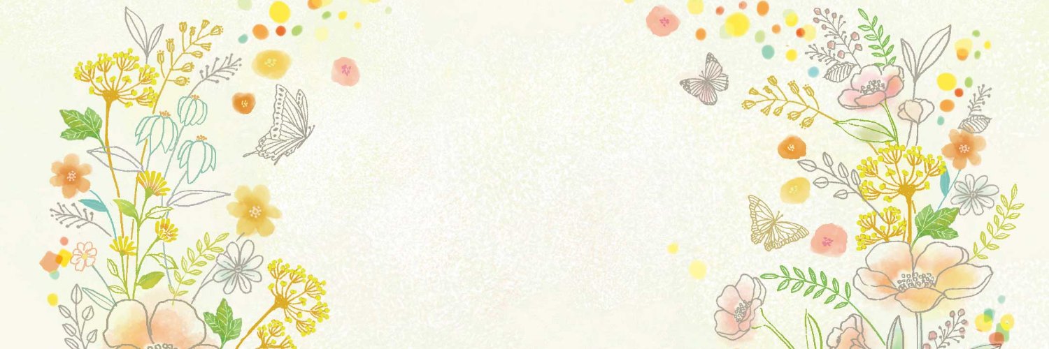 yuki sakaue ハンドメイド◎'s banner