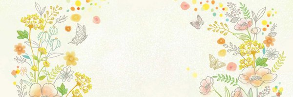 yuki_sakaue Profile Banner