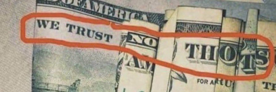 THA PRIINCE💰 banner