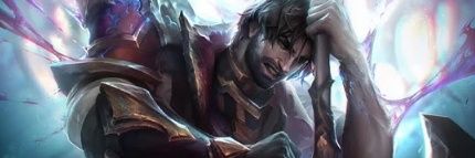 Vferal_'s profile banner image