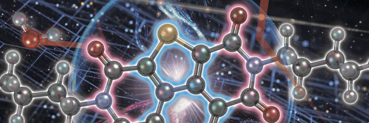 Craig P. Yu's banner