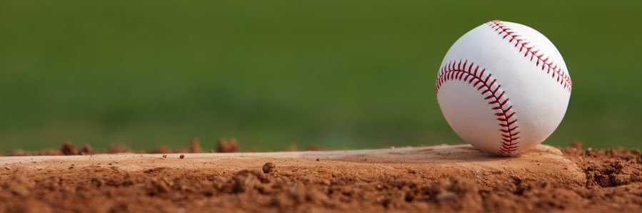 Roscoe Mapps banner
