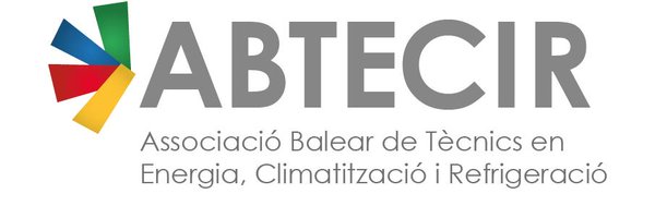 abtecir Profile Banner