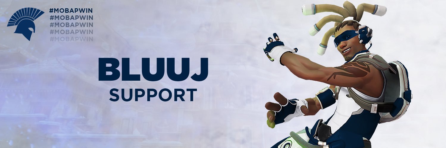 owbluuj's profile banner image