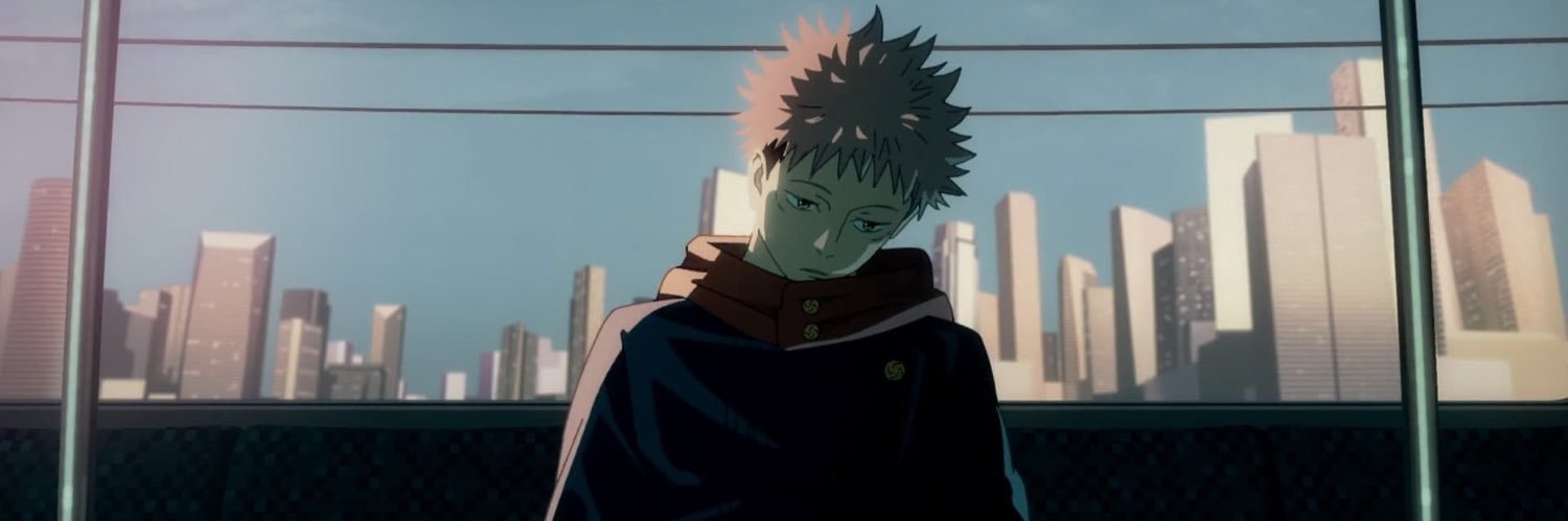 shugess_'s profile banner image
