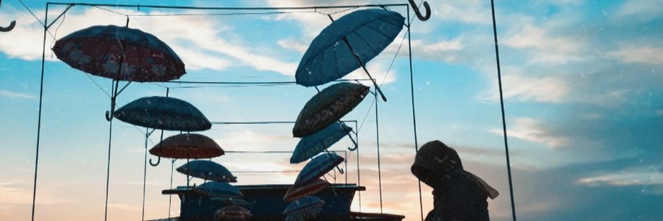 ketumbe's profile banner image