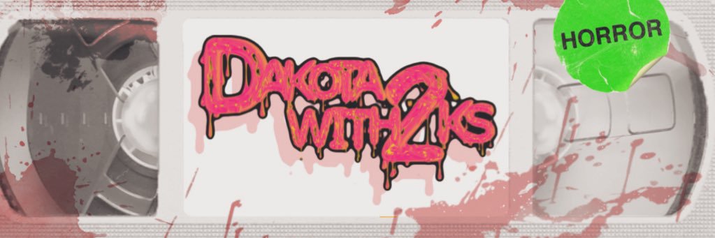 🩸𝒟𝒶𝓀𝓀ℴ𝓉𝒶🩸's banner