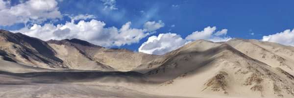 dranshulsinghal's profile banner image