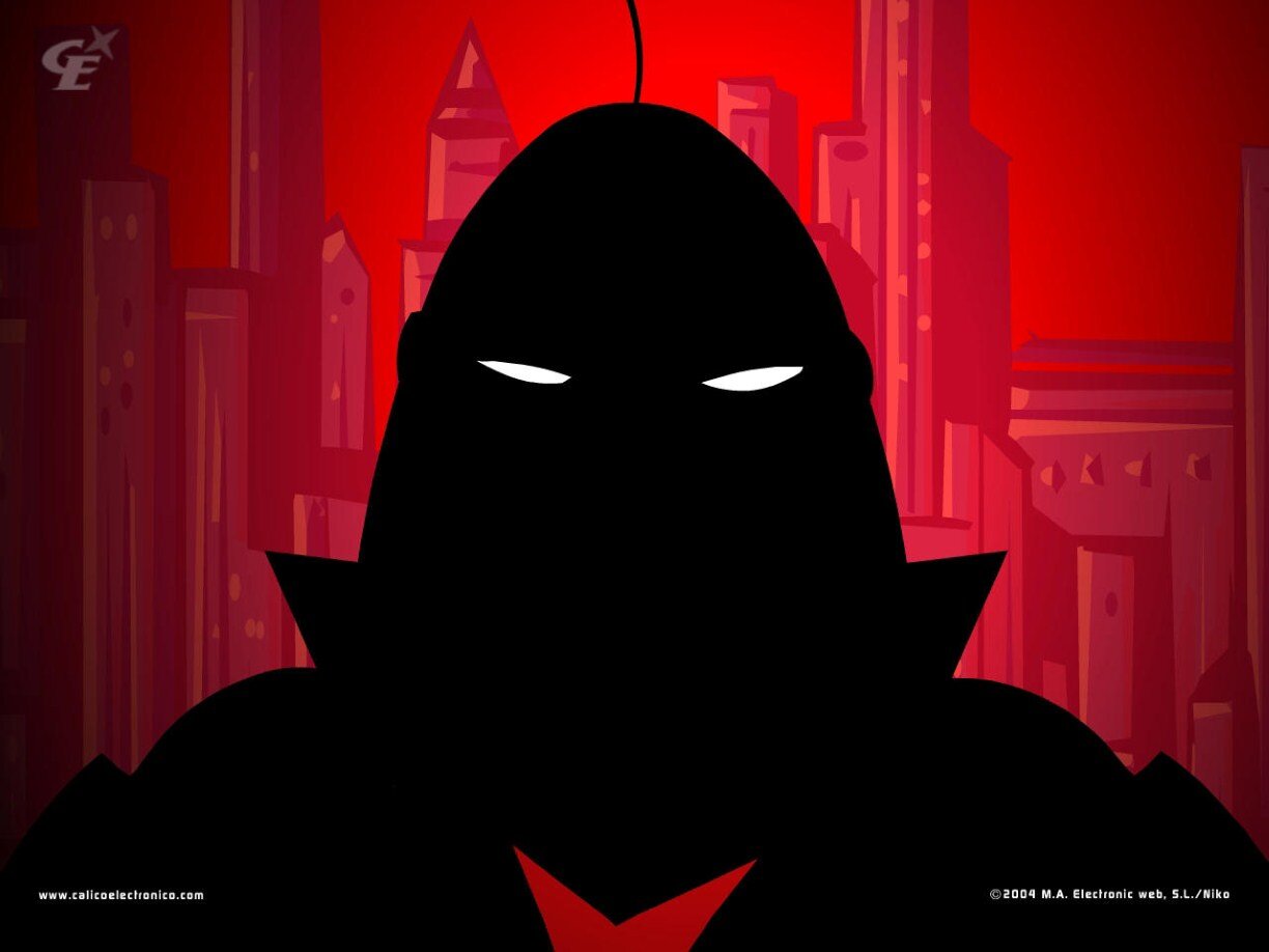 alushe_'s profile banner image