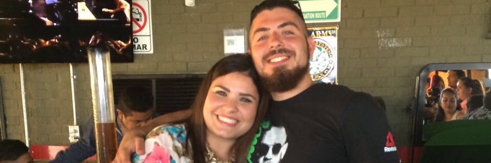 Gissellekitty's profile banner image