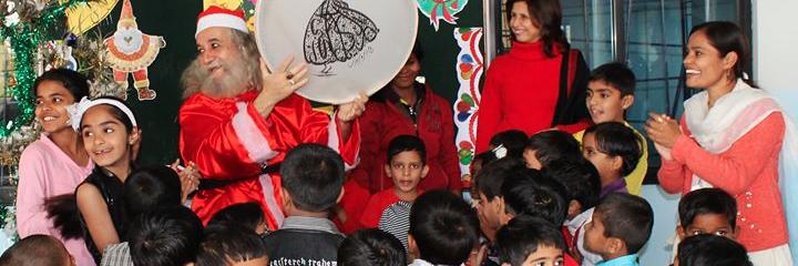 swamimohsen's profile banner image