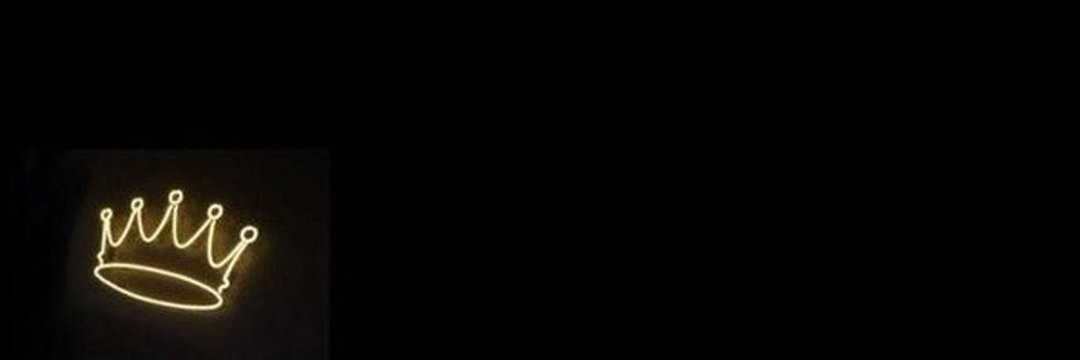 GaniAbisko's profile banner image