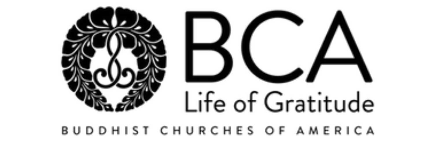 BCA_President's profile banner image