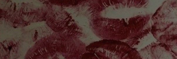 ✨هجورا✨ banner