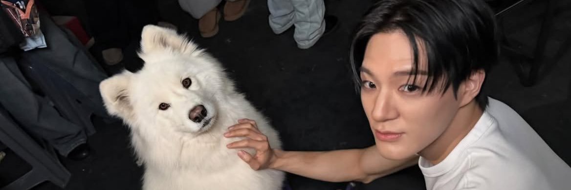 ปอปอหนัย banner