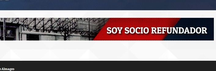 abcasla's profile banner image
